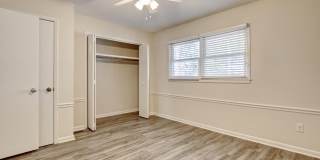 2029 Eastwood Road Gallery 19