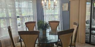 2 BEDROOM 2 BATH HOME IN  PELICAN BAY GATED COMMUNITY Gallery 7