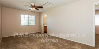 6943 S View Ln Gallery 13