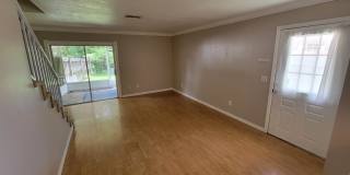 12341 Villager Ct Gallery 3