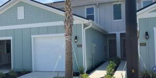 1685 BRIDGER Trace Gallery 1