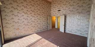 22244 San Joaquin Drive W Gallery 26