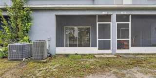 13123 KINGS CROSSING DRIVE Gallery 58