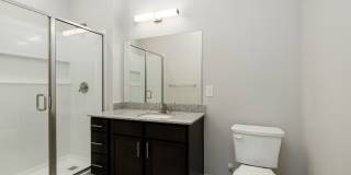 Norte8833 - Affordable Housing Gallery 21