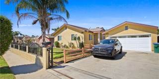 10529 S Truro Avenue Gallery 1