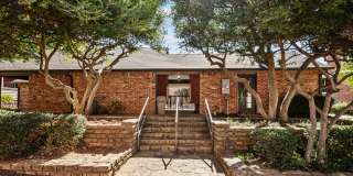 Kennington Apartments Gallery 23