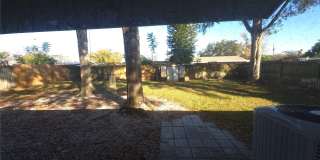 7604 N SANIBEL CIRCLE Gallery 11