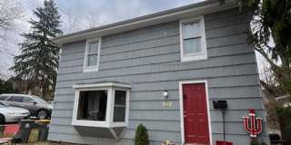 5 bedroom, 3 bath home- Available August 2026! Gallery 1