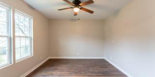 3708 Valleydale Road Gallery 2