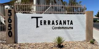 5650 E Sahara Avenue Gallery 1