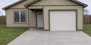 3606 E 3rd Place 3606 E 3rd Place Gallery 1