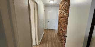 *Coming Available In August* Compeltely Remodeled 3 Bedroom 3 Bathroom Gallery 15