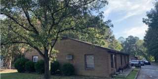 6459 S Beulah Rd Gallery 1