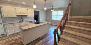 4517 Crosland in Evans, GA - 4 bedroom 2578 SF Gallery 10