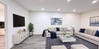 69-11 79th Street Gallery 1