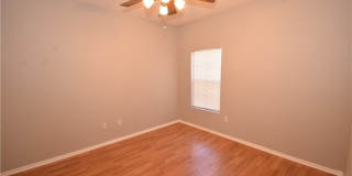 3825 Juno Beach S Street Gallery 12