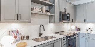 South & Hollis South & Hollis Gallery 29