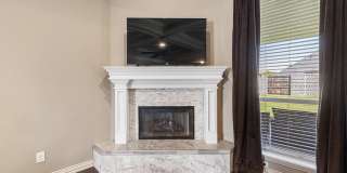 5009 Lantana Drive Gallery 7