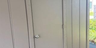 514 LONGFELLOW Court Gallery 3