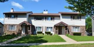 1118 Gammon Lane Gallery 1