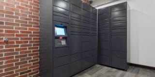 Trinity Bluff & District Urban Apartments Gallery 9