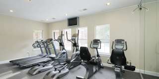 Lealand Place Apartments Gallery 17