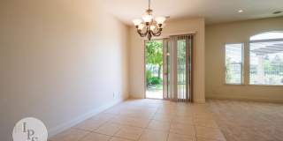Tuscan Bluffs at Copper River - Granville Home, 4BR/3BA, On Golf Course - Lots of Amenities Gallery 19