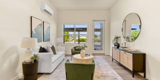 Haven Place Apartments Gallery 16