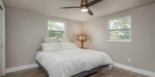 4036 SUNRAY DRIVE Gallery 18