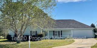 22 Cotton Ct Gallery 1