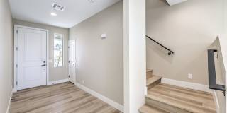 Strip View - Custom Home - Immediate Move In - Horse Property Gallery 6