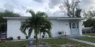3790 SW 32nd Ct Gallery 1