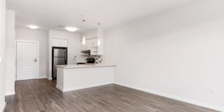 Station Row Gallery 20