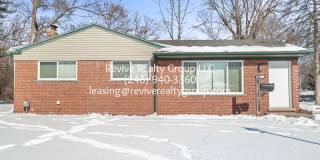 32112 Pembroke Street Gallery 1