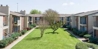 Flats at Veranda Ridge Gallery 6