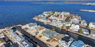 256 Ocean Bay Boulevard Gallery 10