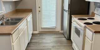 3153 Allison Marie Court Gallery 4