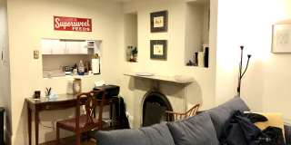 24 Yarmouth St Gallery 10