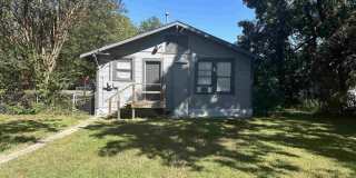 Spacious 3 Bedroom Home for Rent Gallery 11