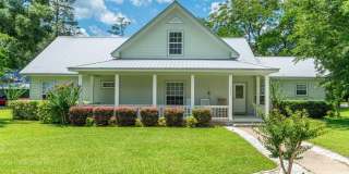 322 Crescent Drive Gallery 1