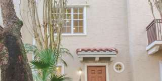 124 Jesup Lane Gallery 2