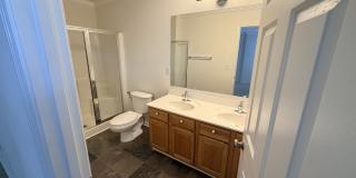 11601 Windsor Castle Ln Gallery 23