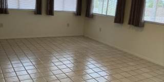 9327 W Spanish Moss Ln Gallery 19