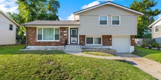 3308 Birchwood Drive Gallery 1
