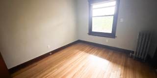 1703 Ridge Avenue Gallery 3