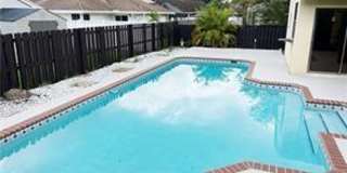 11282 NW 44th Street, Coral Springs, FL 33065 Gallery 1