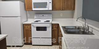 9005 Colby Dr Gallery 3