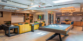 The Taft The Taft Gallery 23