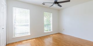 541 Pointe S Dr Gallery 17