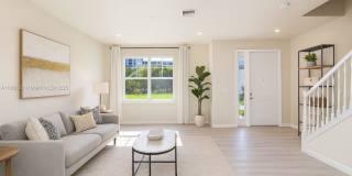3932 Long Leaf Lane Gallery 3